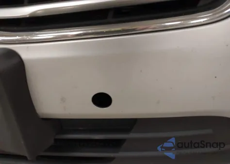 2017 Lincoln Mkc Reserve из США, поврежденный, VIN 5LMTJ3DH6HUL50483